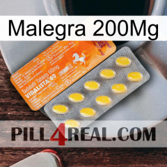 Malegra 200Mg new05